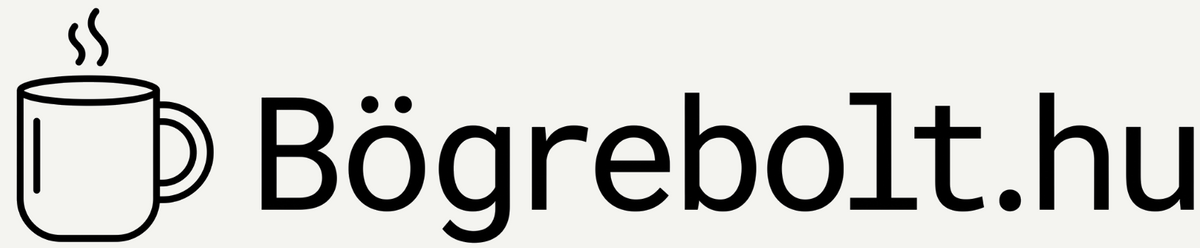 Bögrebolt